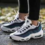 nike air max 95 femme pas cher w138